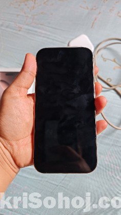 IPhone 16 pro 256gb